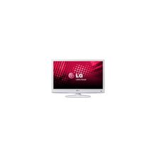 LED телевизор LG 26LS3590