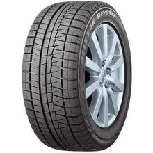 Шина Bridgestone Blizzak Spike-01 265 45 R21 104 T