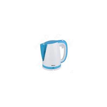 Чайник Saturn ST-EK0007