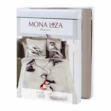Мона Лиза Евро Two
