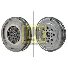 Маховик Zms Luk арт. 415066010