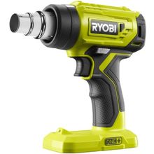 Ryobi R18HG 0 One+ 1800 Вт