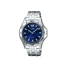 Casio MTP-1258D-2A