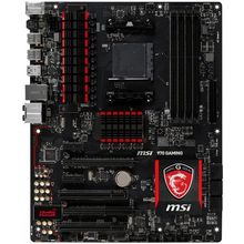 Материнская плата MSI 970 GAMING, AMD970, Socket AM3+, DDR3, ATX, Retail