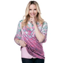 Belly Bandit послеродовы Organic