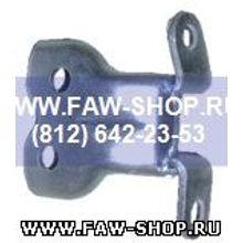 Петля двери передней левой нижняя