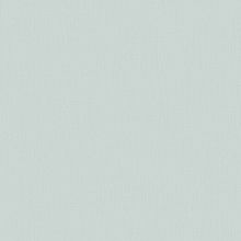 Обои Bn International BN 219211