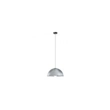 Светильник подвесной  ARTE Lamp A6540SP-1WH