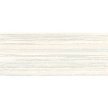 LOUNGE LIGHT LINEA 20,1х50,5 (13шт) декор