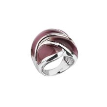 Кольцо серебро 925 проба, арт. FRS0070A