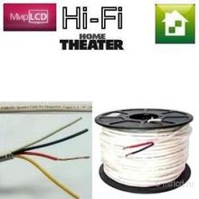 Real Cable SPI-VIM420B