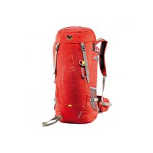 Рюкзак SALEWA 4674 Miage 35 1600 red (красный)