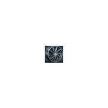 LS 276 6.5x15 5 112.00 ET45.0 d57.1 GMF
