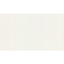 31513 Обои Marburg (Kingdom) (1*6) 10,05x1,06 винил на флизелине