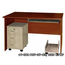 МД1.03 Стол письменный