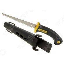 Stayer Profi 2-15170