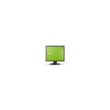 Acer V193LAOb BK BK