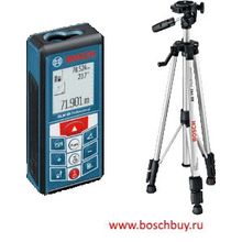 Bosch Bosch GLM 80 BS 150 (0 615 994 0A1 , 06159940A1 , 0.615.994.0A1)