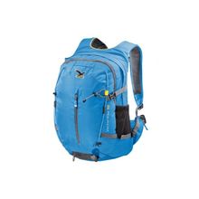 Рюкзак SALEWA 4944 Vector Hike 32 8460 polar blue (бирюзовый)