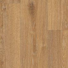 IVC Textile Texart Marcon Oak W42 3.5 м*30 м 3.6 мм