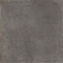 Arcana Lens Plomo R 80x80 см