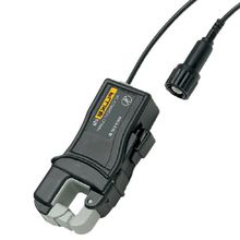 Токовые клещи Fluke I5S
