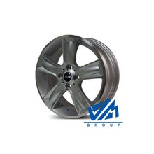 Replica FR MINI816 6.5x16 4 100.00 ET48.0 d56.1 MS