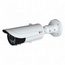 LTV CNE-631 4G, IP-видеокамера с ИК-подсветкой