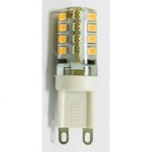 MW-Light LBMW0902 SMD лампа светодиодная