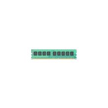 Kingston DDR-III 8GB (PC3-12800) 1600MHz ECC Reg Single Rank, x4 w TS p n: KVR16R11S4 8