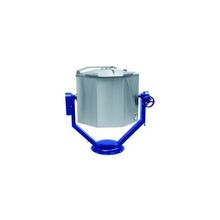 Abat КПЭМ-100 ОР