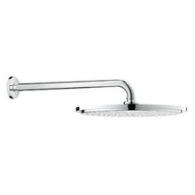 Верхний душ Grohe Rainshower Cosmopolitan (26056000) (310 мм)