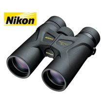 Бинокль Nikon Prostaff 3S 10x42