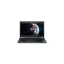 Lenovo thinkpad x230 12.5" i5 3320m 4gb 500gb int int 12.5" hd wifi bt w8pro64 cam 6c black