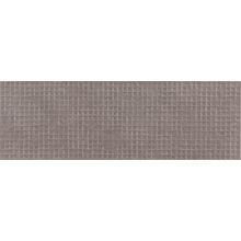 Плитка настенная Argenta Devon Inlay Grey 200х500