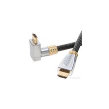 Vivanco PW 2HDHD30R-14