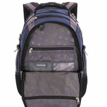 Wenger Рюкзак  Neo синий