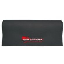 Pro-Form ASA081P-130