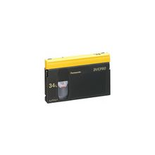 Panasonic AJ-P34LP