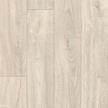 IVC Commercial Mars Commercial Oleron Oak 05 4 м*30 м 2.3 мм