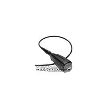 Репортёрский микрофон SENNHEISER MD 21-U