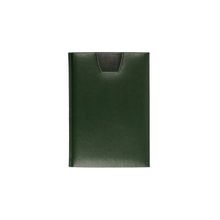 XX0545126X-040 - Ежедневник недатированный 145х205 мм 400стр