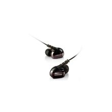 Creative aurvana in-ear 3