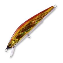 Воблер Aile Magnet 3G Minnow 90F, арт.F1043, HGR Duel Yo-zuri