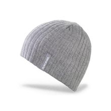 Одежда DAKINE VERT RIB GREY