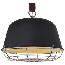 Lussole Подвесной светильник Lussole Kodiak GRLSP-8044 ID - 393275