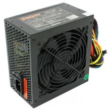 Блок питания 600 W ATX ExeGate XP600