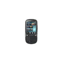 Alcatel OT 806D Indigo Grey