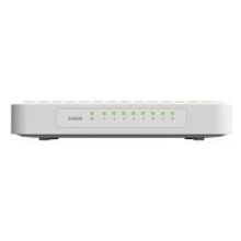 NetGear NetGear GS608-400PES