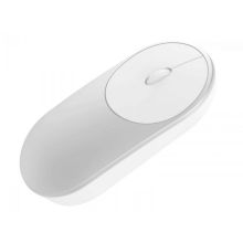 Беспроводная мышь Xiaomi Mi Mouse